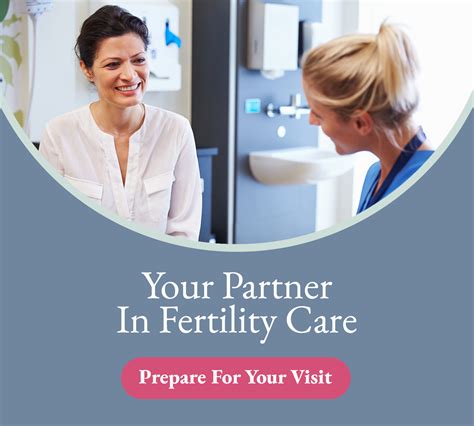 what are the best fertility medication discount programs